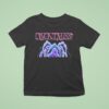Huntrix Mira The Hunter Wont Miss T Shirt
