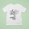 Hydraulics In The Park T Shirt