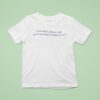 I Don T Have A Library Card But Do You Mind If Check You Ou T Shirt