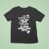 I M Feeling Sad Can You Send Cute Pics Of Your Credit Card Info T Shirt