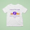 I Made An Utau Voicebank And All I Got Was This Stpid T Shirt