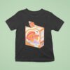 Icecream Pure Baking Soda T Shirt
