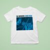 Idle Moments Grant Green Joe Henderson Bobby Hutcherson Duke Pearson Bob Cranshaw Al Harewood T Shirt