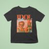 Idol Mireille Enquire T Shirt