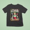 If We Eat Just One Billionaire The Rest Will Fall In Line T Shirt