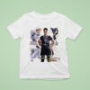 Iliana Rupert Slam Golden State Valkyries Wnbpa T Shirt