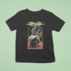 Imperialist Terminal Odyssey T Shirt