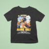 In Memory Of Jeannie Seely Miss Country Soul Thank You For The Memories T Shirt