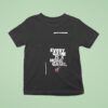 Indiana Fever Every Game Is A Home Game Now You Know Sold Ou T Shirt