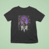 Inferi Onodrim T Shirt