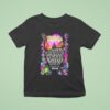 Infrasound Festival Clarks Grove Mn September Concer T Shirt