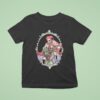 Internal Bleeding Crown Of Insignificance T Shirt