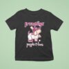 Ironpigs Puppie Love Philadelphia Phillies T Shirt