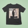 Jake Bugg Th Anniversary Even T Shirt