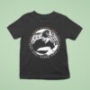 Jake Bugg Tour T Shirt