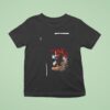 Jake Paul It S Everyday Bro T Shirt