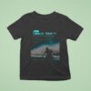 Jann Liminal Tour It Could Sound Like This T Shirt