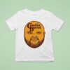 Jd Vance X Cracker Barrel T Shirt