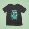 Jj Grey And Mofro Fireflies T Shirt