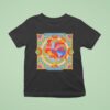 Jj Grey And Mofro Olus Tour Dates List Kick Off On July Th In Fish Creek Wi T Shirt