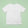 Joe Robinet Toilet Paper Since T Shirt