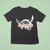 Joey Valence And Brae Demonhead T Shirt