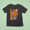 John Cena And Cody Rhodes Summerslam T Shirt