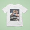 John Cena Heel Almost Friday T Shirt