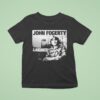 John Fogerty Legacy T Shirt