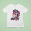 John Geiger Mac Miller Malcolm Mccormick T Shirt