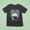 John Williams Maestro Of The Movies August Hollywood Bowl Ca T Shirt