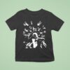Jon Keith Grow Wings Tour T Shirt