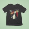 Jonas Brothers Fastlife Tour T Shirt
