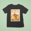 Jonas Brothers Hershey Pa T Shirt