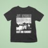 Joy Division Licht Und Blindhei T Shirt