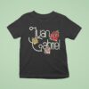 Juan Gabriel Roses T Shirt