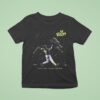 Junior Caminero La Mxima T Shirt