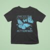 Jvke Only You Could Give Me Butterflies T Shirt