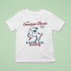 Kappa Sigma American Classic Fraternity Since T Shirt