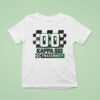 Kappa Sigma Fraternity Victory Lap T Shirt