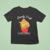 Kappa Sigma Howdy Y All Cowboy T Shirt