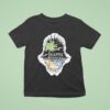 Kappa Sigma Shark Bite T Shirt