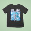 Karmen Petrovic Shing Shing Squad Signature T Shirt