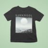 Karnivool Monolith T Shirt