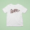 Karol G Papasito T Shirt