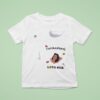 Katy Perry The Rapists Love Her This Is My First Tume Seeing You Where S Kp T Shirt