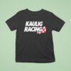 Kaulig Racing Nascar Cup Series T Shirt