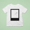 Kelsey Plum Throwing T Shirt