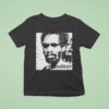 Ken Carson Agc A Great Chaos Breal Album Tour T Shirt