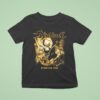 Kickback Forever War T Shirt